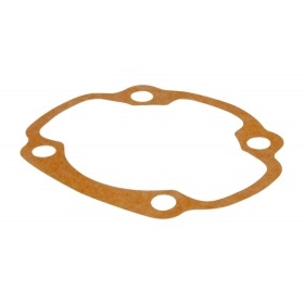 Cylinder Base Gasket 10-pack Polini Big Evo Minarelli horizontal LC (0,15mm)