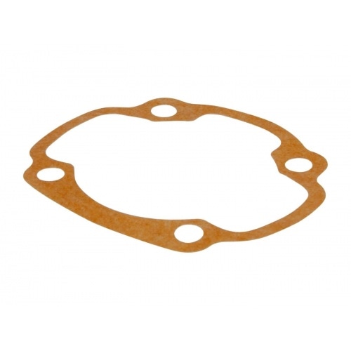 Cylinder Base Gasket 10-pack Polini Big Evo Minarelli horizontal LC (0,15mm) Cylinder Base Gasket 10-pack Polini Big Evo Minarelli horizontal LC (0,15mm)