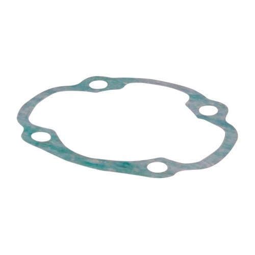Cylinder Base Gasket 10-pack Polini Big Evo Minarelli horizontal LC (0,20mm) Cylinder Base Gasket 10-pack Polini Big Evo Minarelli horizontal LC (0,20mm)