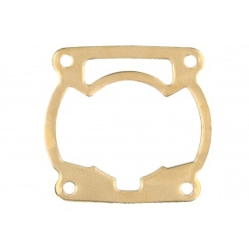 Cilindra pamatnes blīves Polini 0,05mm (x10) P.R.E. 70cc / 100cc