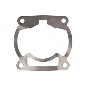 Cilindra pamatnes blīves Polini 0.10mm (x10) P.R.E. 70cc / 100cc