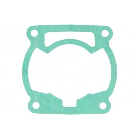 Cilindra pamatnes blīves Polini 0,20mm (x10) P.R.E. 70cc / 100cc