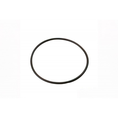 Ūdens sūkņa siksna Polini Peugeot 103 SPX LC Ūdens sūkņa siksna Polini Peugeot 103 SPX LC