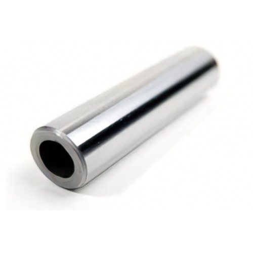 Polini Piston Pin Polini Piston Pin