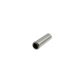 Polini Piston Pin 12x33mm