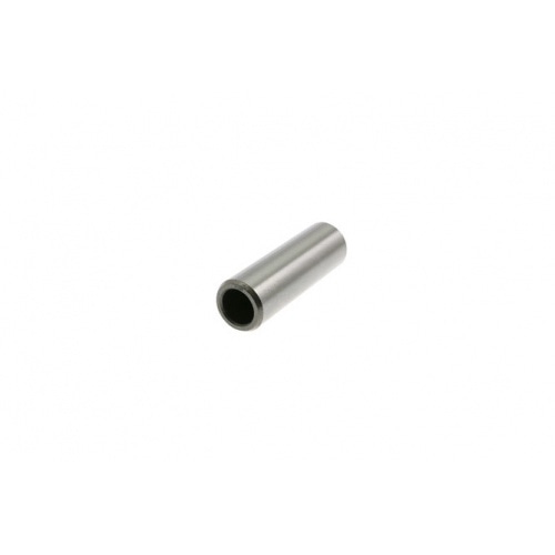 Polini Piston Pin 12x33mm Polini Piston Pin 12x33mm