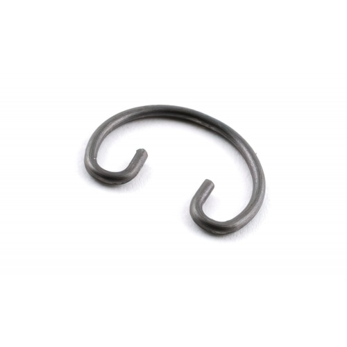 Polini Cylinder Circlip d=12mm (1x) Polini Cylinder Circlip d=12mm (1x)