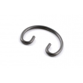Polini Cylinder Circlip piston pin=10mm (1x)