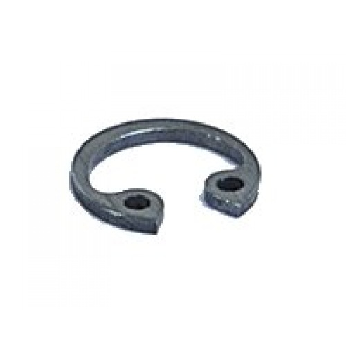 Cylinder Circlip Piston Pin Polini=10mm (1x) Cylinder Circlip Piston Pin Polini=10mm (1x)