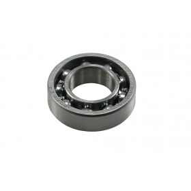 Polini Crankshaft Bearings 