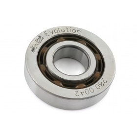 Подшипник коленчатого вала Polini Evolution Piaggio NRG / Gilera Stalker (1x)