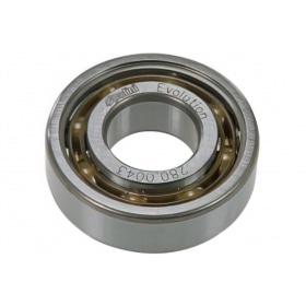 Подшипник коленчатого вала Polini Evolution Piaggio NRG / Gilera Stalker (1x)