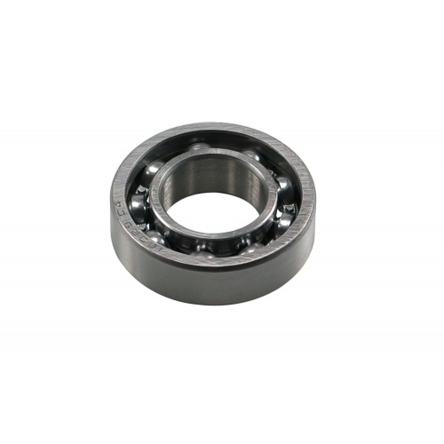 Bearing intermediate shaft in gear box cover Polini Evolution 16x32x9mm, Piaggio Bearing intermediate shaft in gear box cover Polini Evolution 16x32x9mm, Piaggio