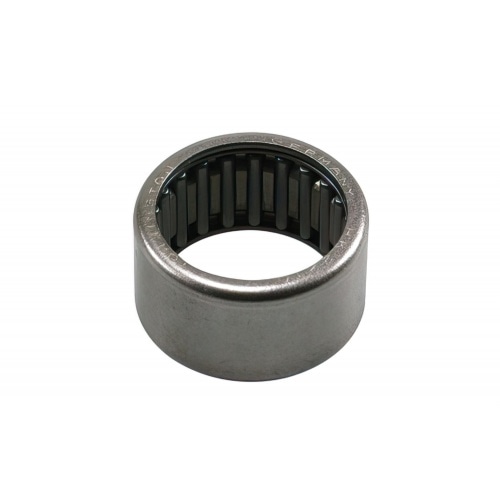 Adatiskais gultnis izvades vārpstai pārnesumkārbas vāciņā Polini Evolution, 22x28x16, Minarelli Adatiskais gultnis izvades vārpstai pārnesumkārbas vāciņā Polini Evolution, 22x28x16, Minarelli