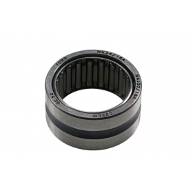 Adatu gultnis izvades vārpstai pārnesumkārbas vāciņā Polini Evolution, 24x32x16mm, Piaggio