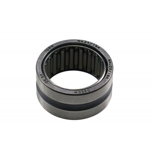 Adatu gultnis izvades vārpstai pārnesumkārbas vāciņā Polini Evolution, 24x32x16mm, Piaggio Adatu gultnis izvades vārpstai pārnesumkārbas vāciņā Polini Evolution, 24x32x16mm, Piaggio