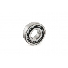 Polini Crankshaft Bearing P.R.E. 100cc Piaggio