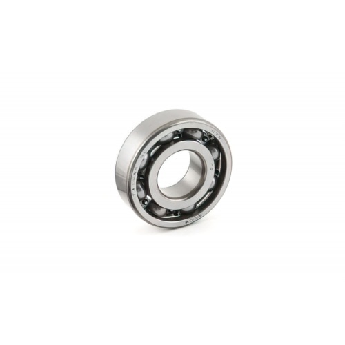 Polini Crankshaft Bearing P.R.E. 100cc Piaggio
