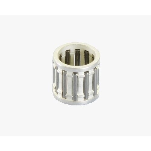 Small End Bearing Polini P.R.E. 2 14x18x17mm Piaggio Zip SP LC Small End Bearing Polini P.R.E. 2 14x18x17mm Piaggio Zip SP LC