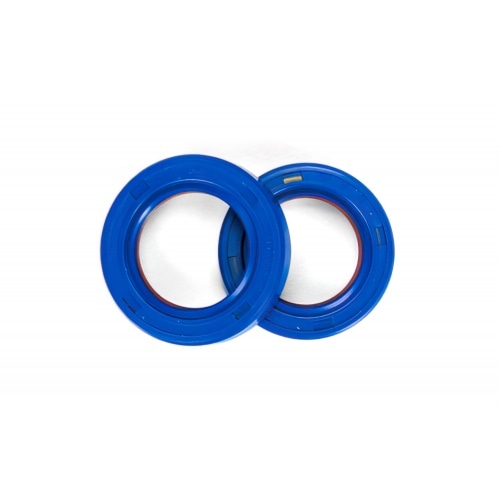 Kloķvārpstas eļļas blīvslēgi Polini Evolution Viton® / polimērs Yamaha BW's / Aerox Kloķvārpstas eļļas blīvslēgi Polini Evolution Viton® / polimērs Yamaha BW's / Aerox