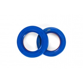 Polini Crankshaft Oil Seals Evolution Viton® / Polymer Minarelli AM6