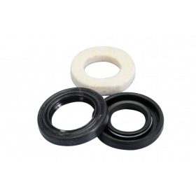 Eļļas blīvējumi karterim Peugeot 103 Peugeot