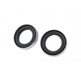 Eļļas blīves Polini karterim MBK 51