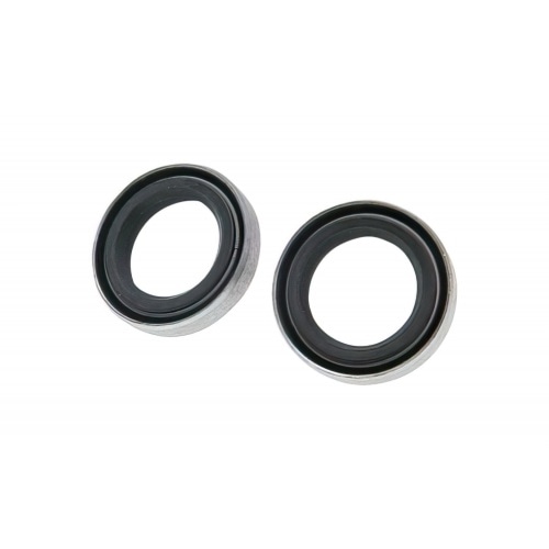 Eļļas blīves Polini karterim MBK 51 Eļļas blīves Polini karterim MBK 51