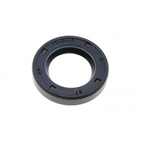 Polini Oil Seal Piaggio Ciao / Bravo