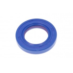 Polini Transmission Cover/Primary Shaft Gasket Minarelli / Piaggio