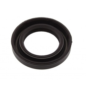 Polini Oil Seal (crankshaft) P.R.E. 100cc Piaggio