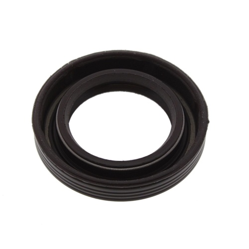 Polini Oil Seal (crankshaft) P.R.E. 100cc Piaggio