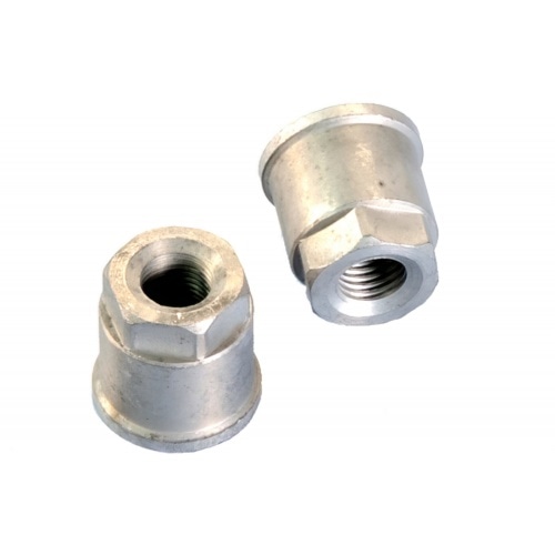 Sajūga zvaniņa Polini uzgrieznis Polini Kick Yamaha Aerox / MBK Nitro Sajūga zvaniņa Polini uzgrieznis Polini Kick Yamaha Aerox / MBK Nitro