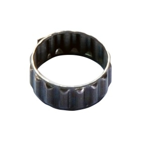 Needle Bearing Compensation Polini Torsen WD swingarm