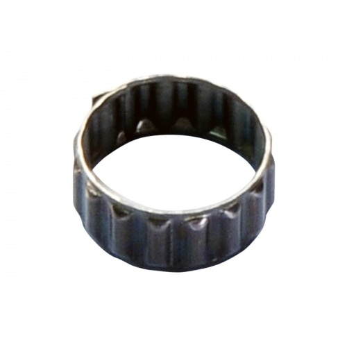 Needle Bearing Compensation Polini Torsen WD swingarm Needle Bearing Compensation Polini Torsen WD swingarm