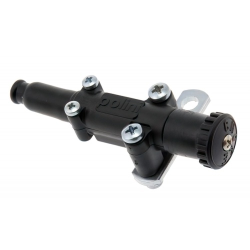 Polini Manual Choke Polini Manual Choke