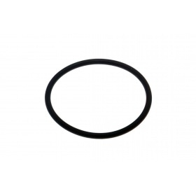 Karburatora Polini CP vāka blīve