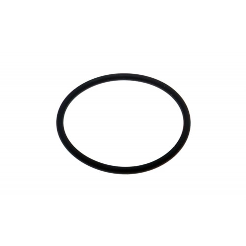 Carburetor Polini CP Cover Gasket Carburetor Polini CP Cover Gasket