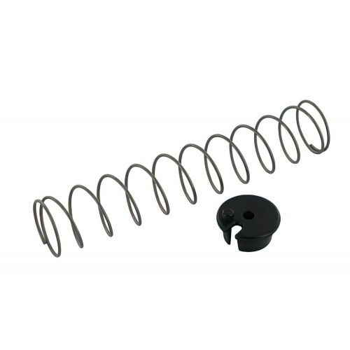 Carburetor Slide Spring Polini CP Carburetor Slide Spring Polini CP