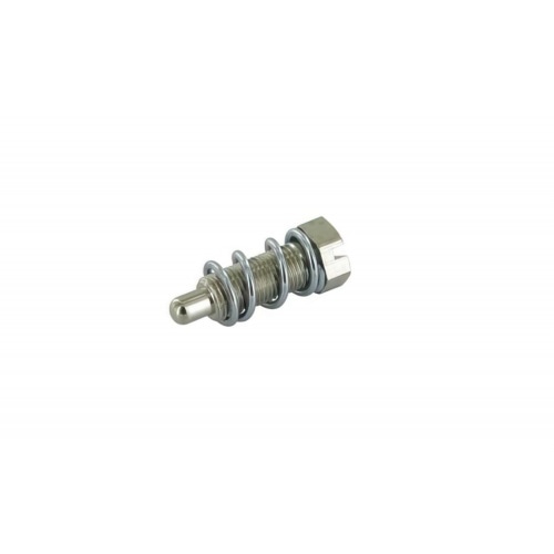 Idle Screw Polini CP 21-23mm Idle Screw Polini CP 21-23mm