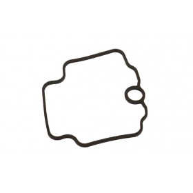 Pludiņa bļoda Polini blīve CP