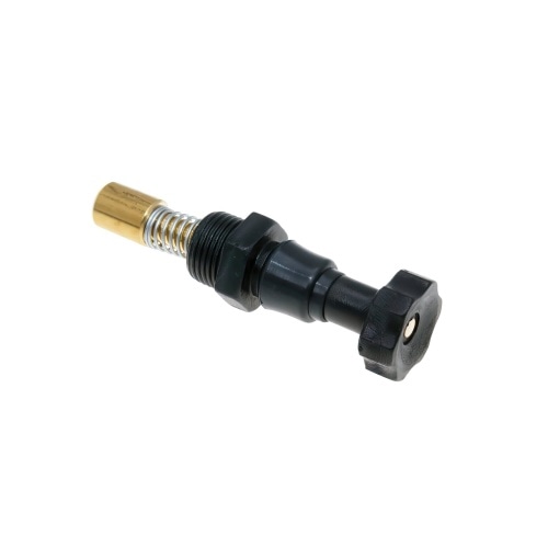 Manuālā aizbāzni Polini CP Manuālā aizbāzni Polini CP