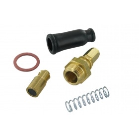 Kabeļa droseļdzinēja adaptera komplekts Polini CP