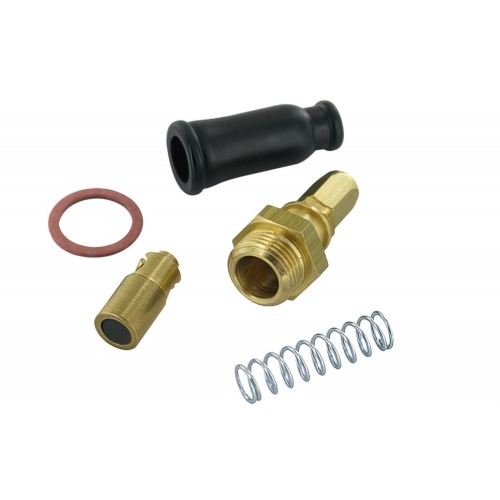 Kabeļa droseļdzinēja adaptera komplekts Polini CP Kabeļa droseļdzinēja adaptera komplekts Polini CP