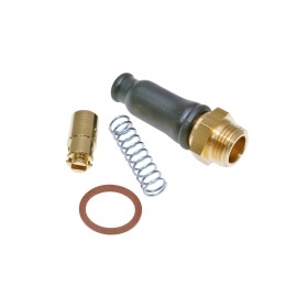 Kabeļa droseļdzinēja adaptera komplekts Polini CP