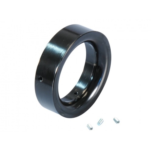 Air Filter Adapter metal Polini CP D.46/61mm Air Filter Adapter metal Polini CP D.46/61mm