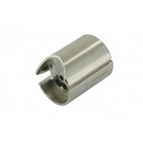 Karburatora slīdnis Polini CP 25mm / 30°