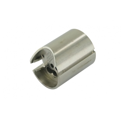 Karburatora slīdnis Polini CP 25mm / 30° Karburatora slīdnis Polini CP 25mm / 30°