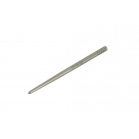 Karburators Polini CP Adatu standarta 14/22