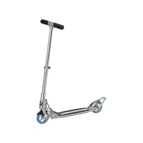 Skūteris Polini Skate